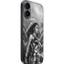 The Justice League (2017) Wonder Woman Poster iPhone 16 Skin