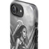 The Justice League (2017) Wonder Woman Poster iPhone 16e Impact Case
