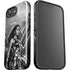 The Justice League (2017) Wonder Woman Poster iPhone 16e Impact Case