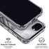 The Justice League (2017) Wonder Woman Poster iPhone 16e MagSafe Case
