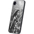 The Justice League (2017) Wonder Woman Poster iPhone 16e Skin