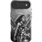The Justice League (2017) Wonder Woman Poster iPhone 17 Air Impact Case