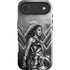 The Justice League (2017) Wonder Woman Poster iPhone 17 Air Impact Case