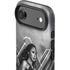 The Justice League (2017) Wonder Woman Poster iPhone 17 Air Impact Case