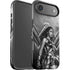The Justice League (2017) Wonder Woman Poster iPhone 17 Air Impact Case