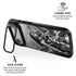 The Justice League (2017) Wonder Woman Poster iPhone 17 Air Kickstand Case