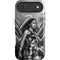 The Justice League (2017) Wonder Woman Poster iPhone 17 Air Magsafe Impact Case