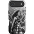The Justice League (2017) Wonder Woman Poster iPhone 17 Air Magsafe Impact Case
