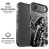 The Justice League (2017) Wonder Woman Poster iPhone 17 Air Magsafe Impact Case