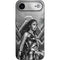 The Justice League (2017) Wonder Woman Poster iPhone 17 Air Skin