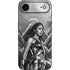 The Justice League (2017) Wonder Woman Poster iPhone 17 Air Skin