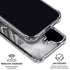 The Justice League (2017) Wonder Woman Poster iPhone 17 MagSafe Case