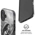 The Justice League (2017) Wonder Woman Poster iPhone 17 Magsafe Impact Case