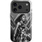 The Justice League (2017) Wonder Woman Poster iPhone 17 Pro Magsafe Impact Case