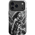 The Justice League (2017) Wonder Woman Poster iPhone 17 Pro Magsafe Impact Case