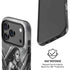 The Justice League (2017) Wonder Woman Poster iPhone 17 Pro Magsafe Impact Case