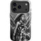 The Justice League (2017) Wonder Woman Poster iPhone 17 Pro Max Magsafe Impact Case