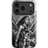 The Justice League (2017) Wonder Woman Poster iPhone 17 Pro Max Magsafe Impact Case