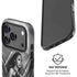 The Justice League (2017) Wonder Woman Poster iPhone 17 Pro Max Magsafe Impact Case