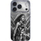 The Justice League (2017) Wonder Woman Poster iPhone 17 Pro Max Skin