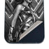 The Justice League (2017) Wonder Woman Poster iPhone 17 Pro Skin