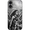 The Justice League (2017) Wonder Woman Poster iPhone 17 Skin