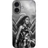 The Justice League (2017) Wonder Woman Poster iPhone 17 Skin