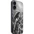 The Justice League (2017) Wonder Woman Poster iPhone 17 Skin