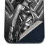 The Justice League (2017) Wonder Woman Poster iPhone 17 Skin