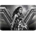 The Justice League (2017) Wonder Woman Poster Apple MacBook Air Skin