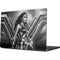 The Justice League (2017) Wonder Woman Poster Apple MacBook Pro 14-inch Skin