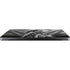 The Justice League (2017) Wonder Woman Poster Apple MacBook Pro 14-inch Skin