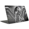 The Justice League (2017) Wonder Woman Poster MacBook Skins