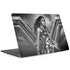 The Justice League (2017) Wonder Woman Poster MacBook Skins