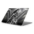 The Justice League (2017) Wonder Woman Poster Apple MacBook Pro 16-inch Skin