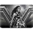 The Justice League (2017) Wonder Woman Poster Apple MacBook Pro 16-inch Skin