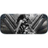 The Justice League (2017) Wonder Woman Poster Nintendo Switch 2 (2025) with Joy-Con Skin
