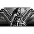 The Justice League (2017) Wonder Woman Poster Nintendo Switch 2 (2025) with Joy-Con Skin