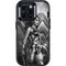 The Justice League (2017) Wonder Woman Poster Otterbox Defender iPhone Skin