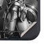 The Justice League (2017) Wonder Woman Poster Otterbox Defender iPhone Skin