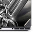 The Justice League (2017) Wonder Woman Poster Dell Precision Skin