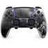 The Justice League (2017) Wonder Woman Poster PS5 DualSense Edge Pro Controller Skin