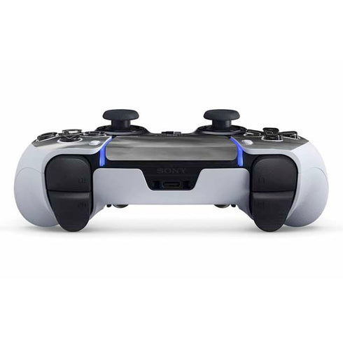 The Justice League (2017) Wonder Woman Poster PS5 DualSense Edge Pro Controller Skin