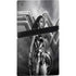 The Justice League (2017) Wonder Woman Poster PS5 Pro Bundle Skin