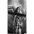 The Justice League (2017) Wonder Woman Poster PS5 Pro Bundle Skin
