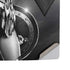 The Justice League (2017) Wonder Woman Poster PS5 Pro Disk Console Skin