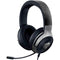 The Justice League (2017) Wonder Woman Poster Razer Kraken X Skin