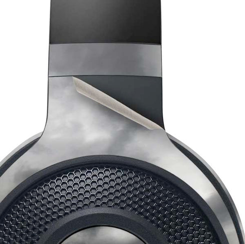 The Justice League (2017) Wonder Woman Poster Razer Kraken X Skin