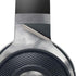 The Justice League (2017) Wonder Woman Poster Razer Kraken X Skin