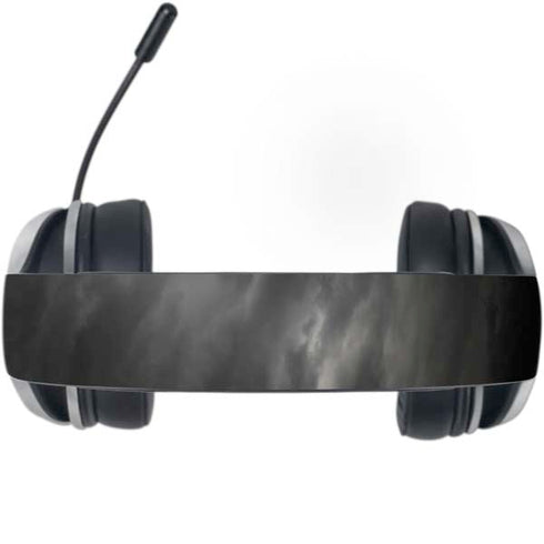 The Justice League (2017) Wonder Woman Poster Razer Kraken X Skin